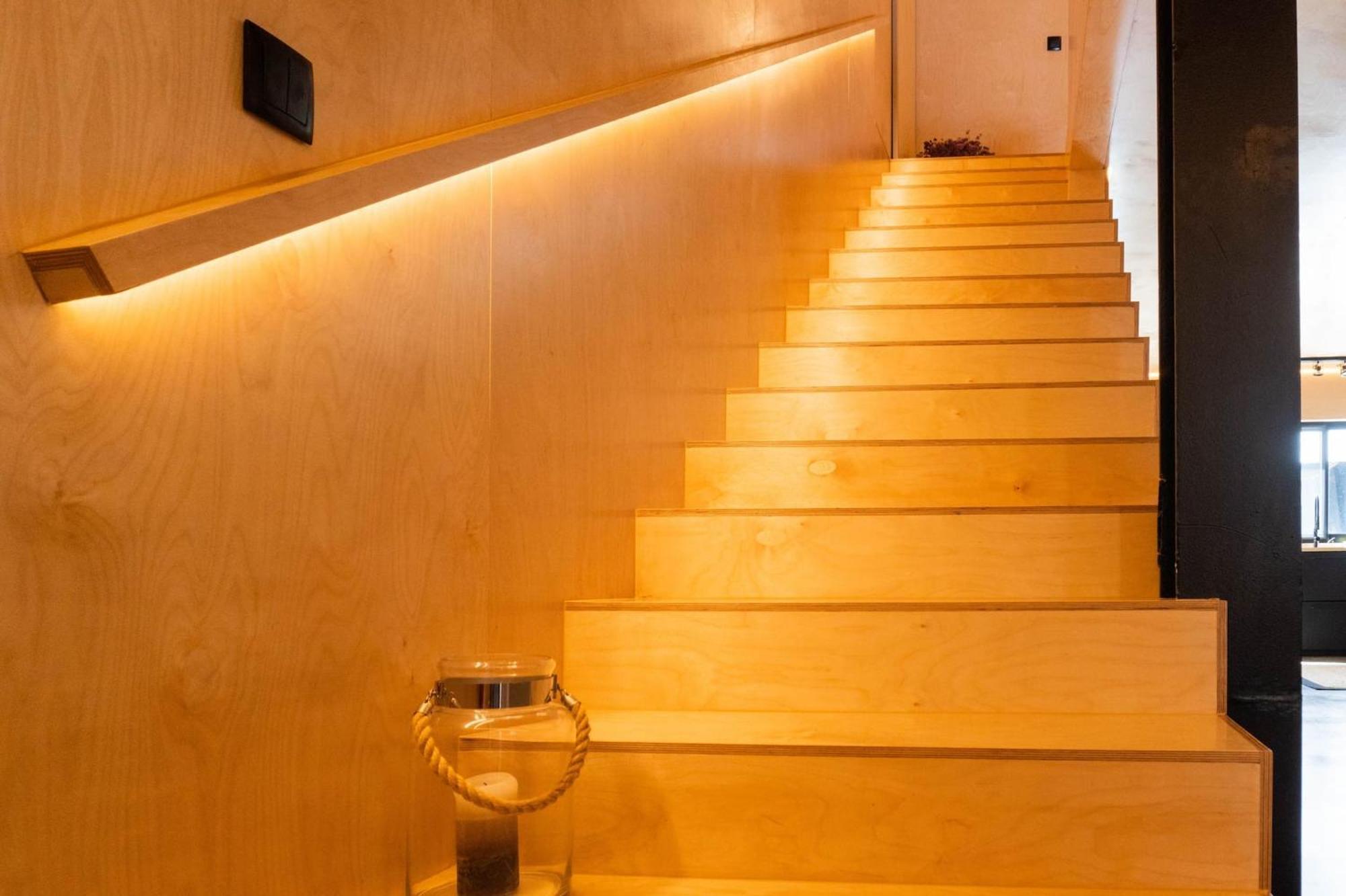 فيلا Furnas Boutique House المظهر الخارجي الصورة
